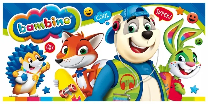 plastelina-bambino-24-kolory-podkladka-gratis-rodzaj-plastelina