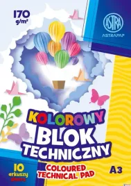 blok-kolorowy-barwiony-w-masie-a3-10-ark-170g-astra