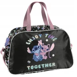 torba-sportowa-szkolna-na-basen-wycieczke-paso-stitch-stich-dla-dziewczynki