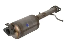 filtr-czastek-stalych-jmj-1102