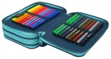 piornik-trzykomorowy-wyposazenie-coolpack-jumper-3-stan-nowy