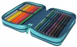 piornik-trzykomorowy-wyposazenie-coolpack-jumper-3-typ-rozkladany-potrojny