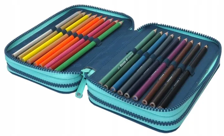 piornik-trzykomorowy-wyposazenie-coolpack-jumper-3