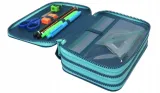 piornik-trzykomorowy-wyposazenie-coolpack-jumper-3-marka-bez-marki