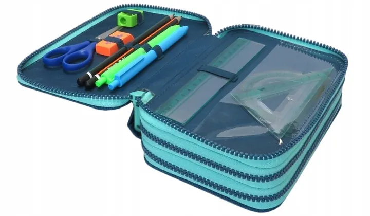 piornik-trzykomorowy-wyposazenie-coolpack-jumper-3