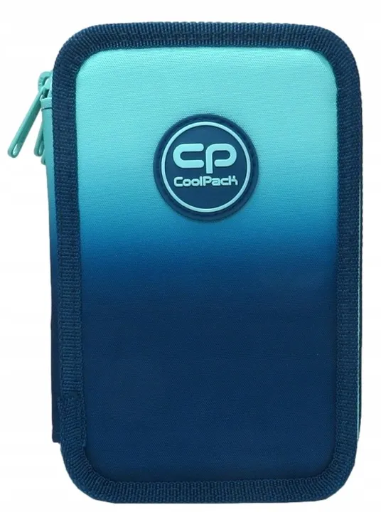 piornik-trzykomorowy-wyposazenie-coolpack-jumper-3