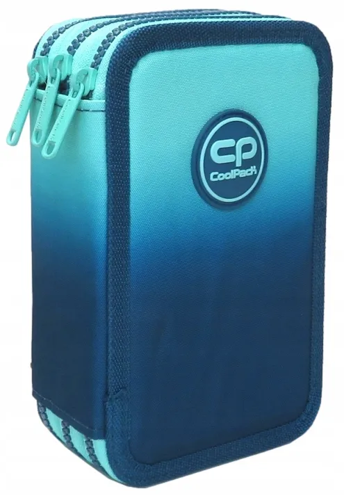 piornik-trzykomorowy-wyposazenie-coolpack-jumper-3