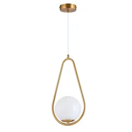 lampa-wiszaca-sufitowa-biala-kula-szklana-zlota-oprawa-elegancka-nowoczesna