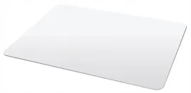 podkladka-na-biurko-stol-blat-mata-ochronna-przezroczysta-pcv-70x50