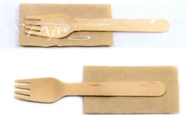 widelce-drewniane-16cm-pojedynczo-zafoliowane