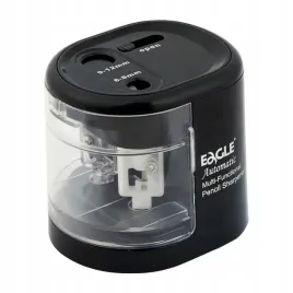 temperowka-elektryczna-eagle-eg-5161-dwuotworowa-czarna