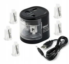 temperowka-elektryczna-eagle-eg-5161-dwa-otwory-5-ostrzy-zapasowych