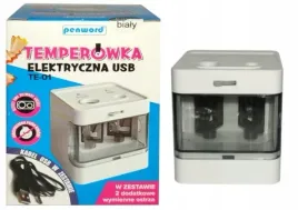 temperowka-elektryczna-usb-te-01-z-pojemnikiem-biurowa-niezawodna-penword