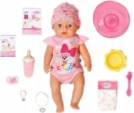 lalka-interaktywna-magiczna-dziewczynka-baby-born