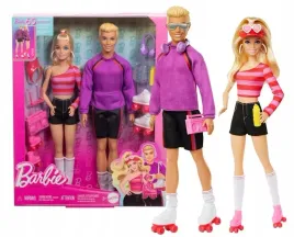 lalka-barbie-i-ken-na-wrotkach-zestaw-dwoch-lalek-akcesoria