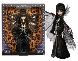 lalka-monster-high-skullector-elvira-wladczyni-ciemnosci