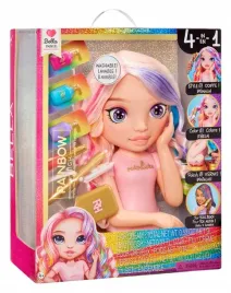 rainbow-high-glowa-do-stylizacji-bella-parker-fryzjer-akcesoria-do-makijazu