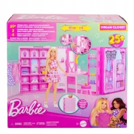 barbie-szafa-marzen-3-0-zestaw-hxd59
