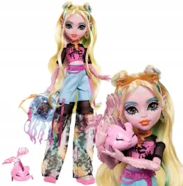 monster-high-lalka-podstawowa-lagoona-blue-zwierzatko-rybka-neptuna-hxh75