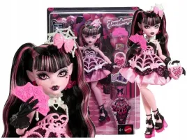 lalka-monster-high-straszyslodkie-urodziny-draculaura