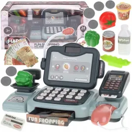 kasa-fiskalna-interaktywna-sklepowa-edukacyjna-kalkulator-skaner-waga-karta