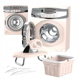pralka-zelazko-deska-do-prasowania-automat-obrotowy-beben-dzwiek-zestaw-xxl