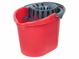 wozek-do-sprzatania-vileda-junior-klein-kod-producenta-6741