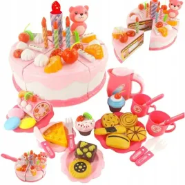 tort-urodzinowy-do-krojenia-na-rzepy-swieczka-wd-t58r