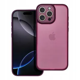 futeral-variete-do-iphone-16-pro-max-purpurowy