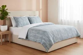 posciel-jersey-155x200-cm-leon-6390-840