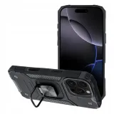 futeral-nitro-do-apple-iphone-16-pro-max-czarny