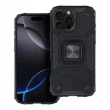 futeral-nitro-do-apple-iphone-16-pro-max-czarny-waga-z-opakowaniem-0-15-kg