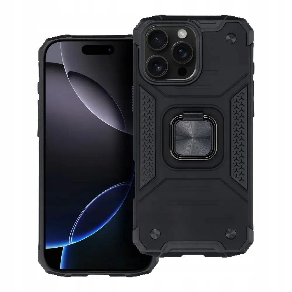 futeral-nitro-do-apple-iphone-16-pro-max-czarny