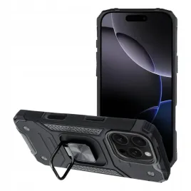 futeral-nitro-do-apple-iphone-16-pro-czarny