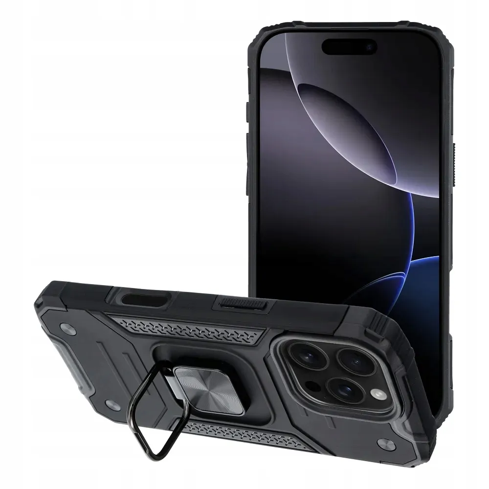 futeral-nitro-do-apple-iphone-16-pro-czarny-stan-nowy