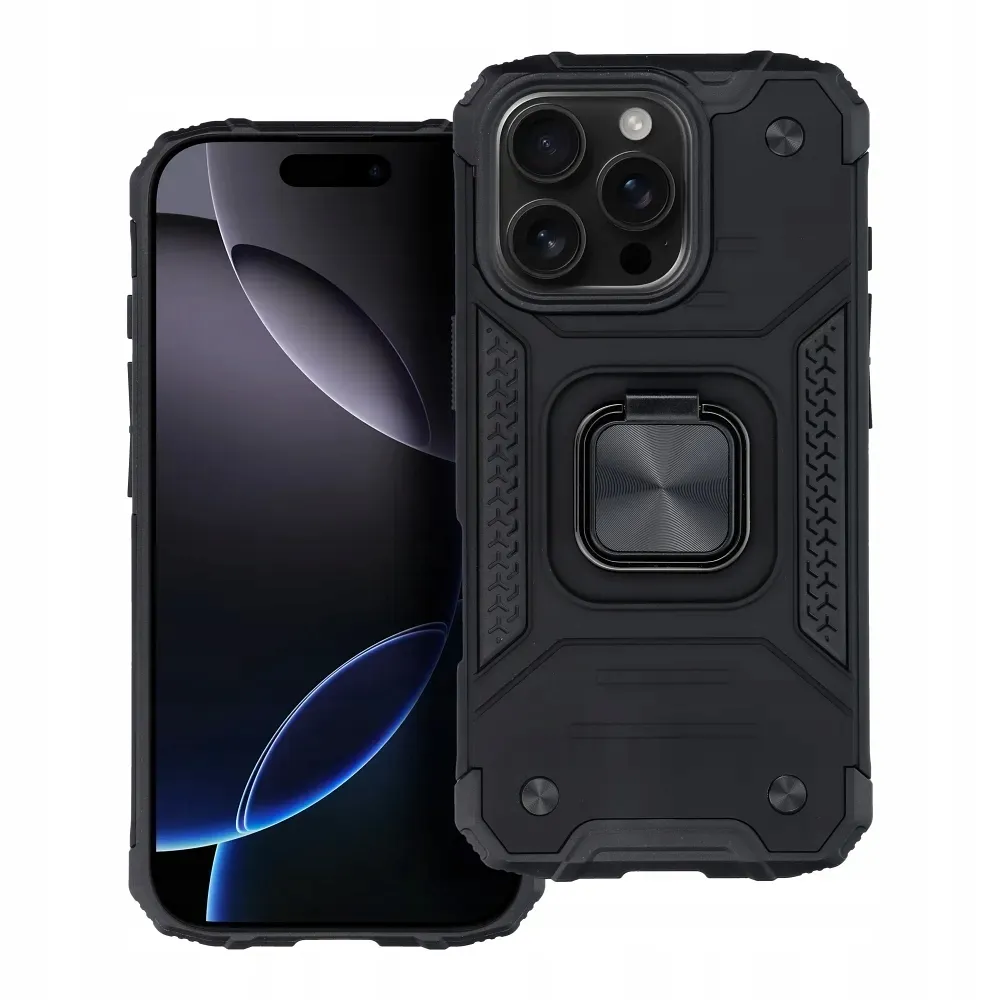 futeral-nitro-do-apple-iphone-16-pro-czarny