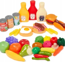 plastikowe-warzywa-owoce-zakupy-spozywcze-do-kuchni-44-el-casdon