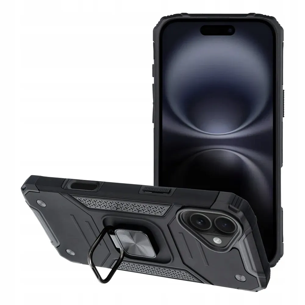 futeral-nitro-do-apple-iphone-16-czarny-stan-nowy
