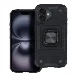futeral-nitro-do-apple-iphone-16-czarny-certyfikat-ce
