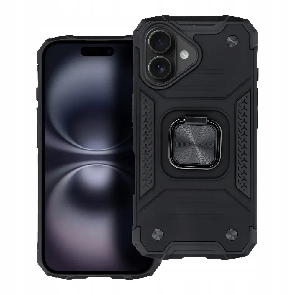 futeral-nitro-do-apple-iphone-16-czarny-stan-nowy
