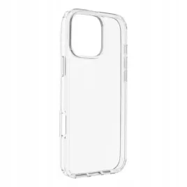 futeral-super-clear-hybrid-do-iphone-16-pro-max-transparentny