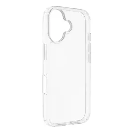 futeral-super-clear-hybrid-do-apple-iphone-16-transparentny