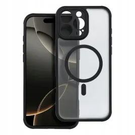 futeral-full-matte-mag-cover-kompatybilny-z-magsafe-do-apple-iphone-16-pro