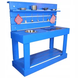 kuchnia-blotna-z-akcesoriami-niebieska