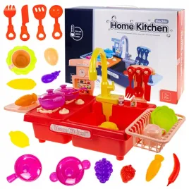 kuchnia-zlew-z-woda-dla-dzieci-kran-na-baterie-palniki-akcesoria-warzywa