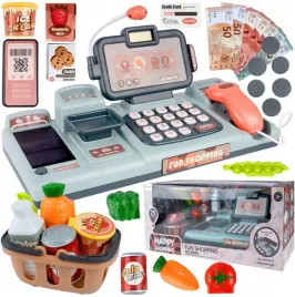 edukacyjna-kasa-sklepowa-fiskalna-elektroniczna-skaner-dzwieki-kalkulator
