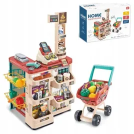 sklep-dla-dzieci-supermarket-wozek-kasa-fiskalna