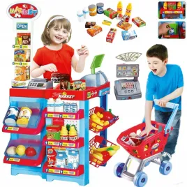 supermarket-sklep-dla-dzieci-stragan-kasa-waga-koszyk-wozek-zakupy-matadi