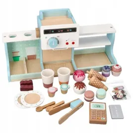 adam-toys-drewniana-kawiarenka-kawiarnia-z-lodami-sklepik-lodziarnia