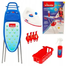 vileda-for-kids-deska-do-prasowania-dla-dzieci-zelazko-i-akcesoria